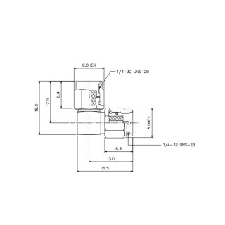 HS-SMAM To RP-SMAM RA Adapter (10G)_Web2